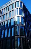 Туры в отель Movenpick Hotel Tallinn Туры в отель Movenpick Hotel Tallinn
