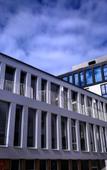Туры в отель Movenpick Hotel Tallinn Туры в отель Movenpick Hotel Tallinn