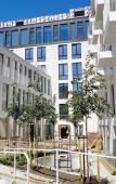 Туры в отель Movenpick Hotel Tallinn Туры в отель Movenpick Hotel Tallinn