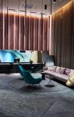 Туры в отель Movenpick Hotel Tallinn Туры в отель Movenpick Hotel Tallinn
