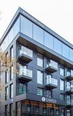 Туры в отель Movenpick Hotel Tallinn Туры в отель Movenpick Hotel Tallinn
