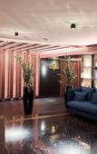 Туры в отель Movenpick Hotel Tallinn Туры в отель Movenpick Hotel Tallinn