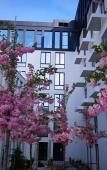 Туры в отель Movenpick Hotel Tallinn Туры в отель Movenpick Hotel Tallinn