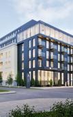 Туры в отель Movenpick Hotel Tallinn Туры в отель Movenpick Hotel Tallinn