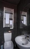 Туры в отель Casa dos Loios by Shiadu Туры в отель Casa dos Loios by Shiadu