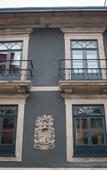 Туры в отель Casa dos Loios by Shiadu Туры в отель Casa dos Loios by Shiadu