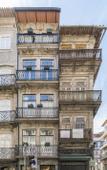 Туры в отель Casa dos Loios by Shiadu Туры в отель Casa dos Loios by Shiadu