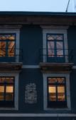 Туры в отель Casa dos Loios by Shiadu Туры в отель Casa dos Loios by Shiadu