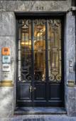 Туры в отель Casa dos Loios by Shiadu Туры в отель Casa dos Loios by Shiadu