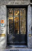 Туры в отель Casa dos Loios by Shiadu Туры в отель Casa dos Loios by Shiadu