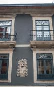 Туры в отель Casa dos Loios by Shiadu Туры в отель Casa dos Loios by Shiadu