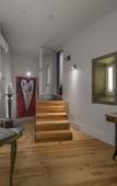 Туры в отель Casa dos Loios by Shiadu Туры в отель Casa dos Loios by Shiadu