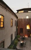 Туры в отель Casa dos Loios by Shiadu Туры в отель Casa dos Loios by Shiadu