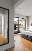Туры в отель Casa dos Loios by Shiadu Туры в отель Casa dos Loios by Shiadu