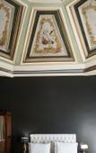 Туры в отель Casa dos Loios by Shiadu Туры в отель Casa dos Loios by Shiadu