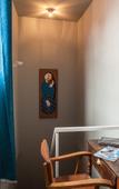 Туры в отель Casa dos Loios by Shiadu Туры в отель Casa dos Loios by Shiadu
