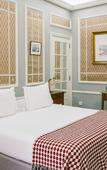 Туры в отель Casa dos Loios by Shiadu Туры в отель Casa dos Loios by Shiadu