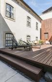 Туры в отель Casa dos Loios by Shiadu Туры в отель Casa dos Loios by Shiadu