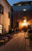 Туры в отель Casa dos Loios by Shiadu Туры в отель Casa dos Loios by Shiadu