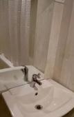 Туры в отель O by Tamara, Trivandrum Туры в отель O by Tamara, Trivandrum