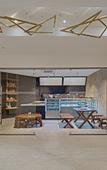 Туры в отель O by Tamara, Trivandrum Туры в отель O by Tamara, Trivandrum