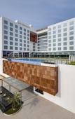 Туры в отель O by Tamara, Trivandrum Туры в отель O by Tamara, Trivandrum