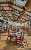 Туры в отель O by Tamara, Trivandrum Туры в отель O by Tamara, Trivandrum