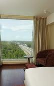 Туры в отель O by Tamara, Trivandrum Туры в отель O by Tamara, Trivandrum