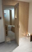 Туры в отель O by Tamara, Trivandrum Туры в отель O by Tamara, Trivandrum