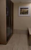 Туры в отель O by Tamara, Trivandrum Туры в отель O by Tamara, Trivandrum