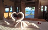 Туры в отель Blue Harbor Beachfront Villas & Resto Туры в отель Blue Harbor Beachfront Villas & Resto