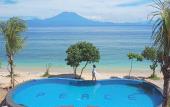 Туры в отель Blue Harbor Beachfront Villas & Resto Туры в отель Blue Harbor Beachfront Villas & Resto