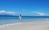 Туры в отель Blue Harbor Beachfront Villas & Resto Туры в отель Blue Harbor Beachfront Villas & Resto