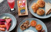 Туры в отель Blue Harbor Beachfront Villas & Resto Туры в отель Blue Harbor Beachfront Villas & Resto