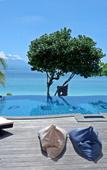 Туры в отель Blue Harbor Beachfront Villas & Resto Туры в отель Blue Harbor Beachfront Villas & Resto