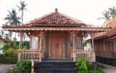 Туры в отель Blue Harbor Beachfront Villas & Resto Туры в отель Blue Harbor Beachfront Villas & Resto
