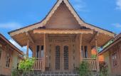 Туры в отель Blue Harbor Beachfront Villas & Resto Туры в отель Blue Harbor Beachfront Villas & Resto