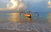 Туры в отель Blue Harbor Beachfront Villas & Resto Туры в отель Blue Harbor Beachfront Villas & Resto