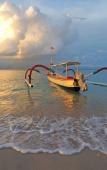 Туры в отель Blue Harbor Beachfront Villas & Resto Туры в отель Blue Harbor Beachfront Villas & Resto