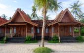 Туры в отель Blue Harbor Beachfront Villas & Resto Туры в отель Blue Harbor Beachfront Villas & Resto