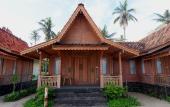 Туры в отель Blue Harbor Beachfront Villas & Resto Туры в отель Blue Harbor Beachfront Villas & Resto