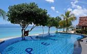 Туры в отель Blue Harbor Beachfront Villas & Resto Туры в отель Blue Harbor Beachfront Villas & Resto