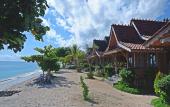 Туры в отель Blue Harbor Beachfront Villas & Resto Туры в отель Blue Harbor Beachfront Villas & Resto