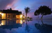 Туры в отель Blue Harbor Beachfront Villas & Resto Туры в отель Blue Harbor Beachfront Villas & Resto