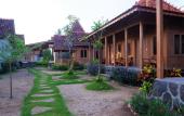 Туры в отель Blue Harbor Beachfront Villas & Resto Туры в отель Blue Harbor Beachfront Villas & Resto