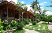 Туры в отель Blue Harbor Beachfront Villas & Resto Туры в отель Blue Harbor Beachfront Villas & Resto