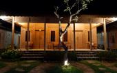 Туры в отель Blue Harbor Beachfront Villas & Resto Туры в отель Blue Harbor Beachfront Villas & Resto