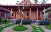 Туры в отель Blue Harbor Beachfront Villas & Resto Туры в отель Blue Harbor Beachfront Villas & Resto