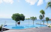 Туры в отель Blue Harbor Beachfront Villas & Resto Туры в отель Blue Harbor Beachfront Villas & Resto