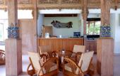 Туры в отель Blue Harbor Beachfront Villas & Resto Туры в отель Blue Harbor Beachfront Villas & Resto